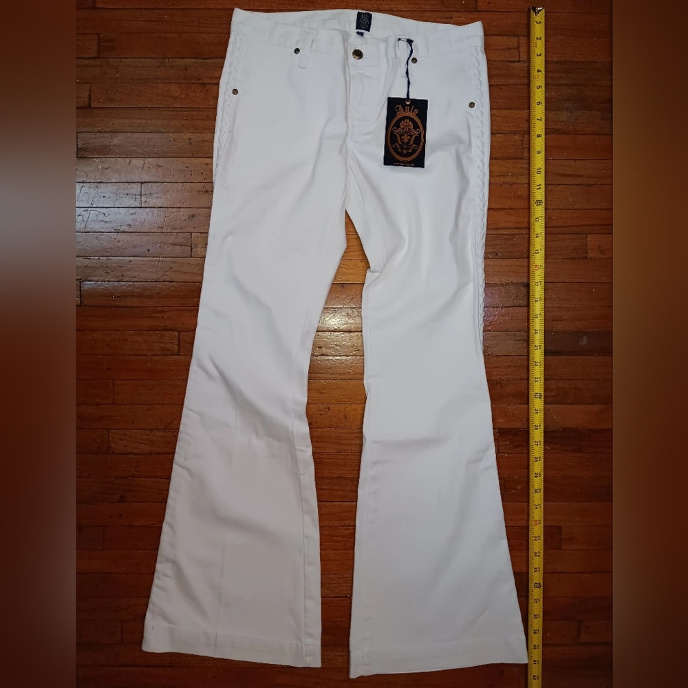 Anlo jeans